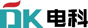 天津電(diàn)科(kē)信息技(jì )术有(yǒu)限公(gōng)司总经理(lǐ)受邀参观麒麟软件有(yǒu)限公(gōng)司